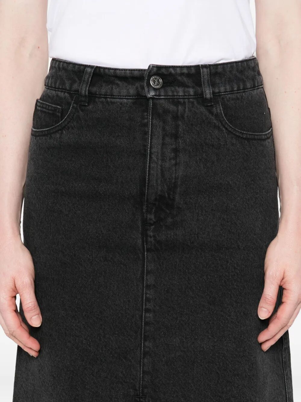 Lemaire Shoulder Bags - Brown | 1962eae6a6e7be396ee613bd30100ed005175e5c