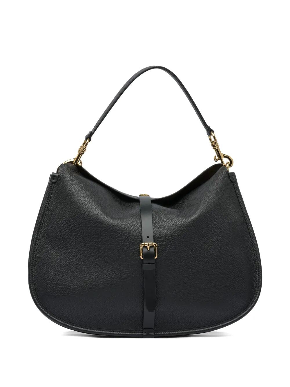 Etro Shoulder Bags - Black | 6dda2e197f9d64388d215231fab0b3fa30f535de