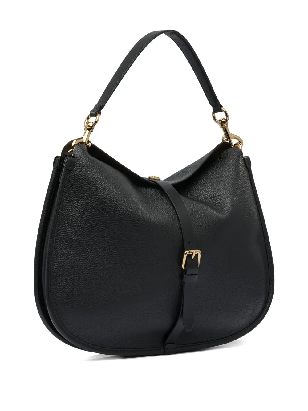 Etro Shoulder Bags - Black | 4adb86ce347ea15ff3199e457ab779f040cce39a