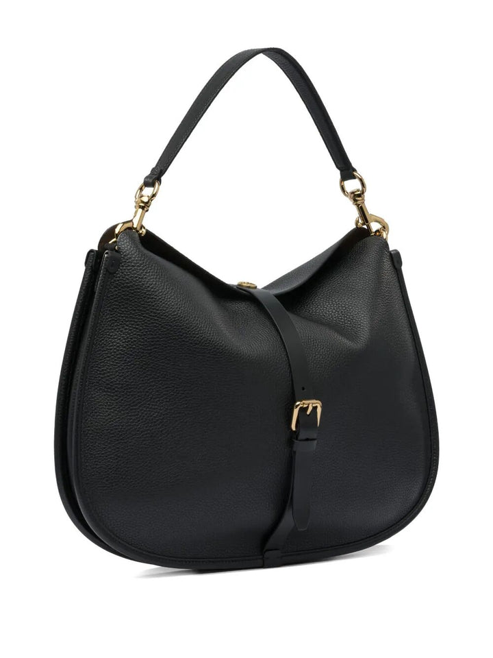 Etro Shoulder Bags - Black | 4adb86ce347ea15ff3199e457ab779f040cce39a