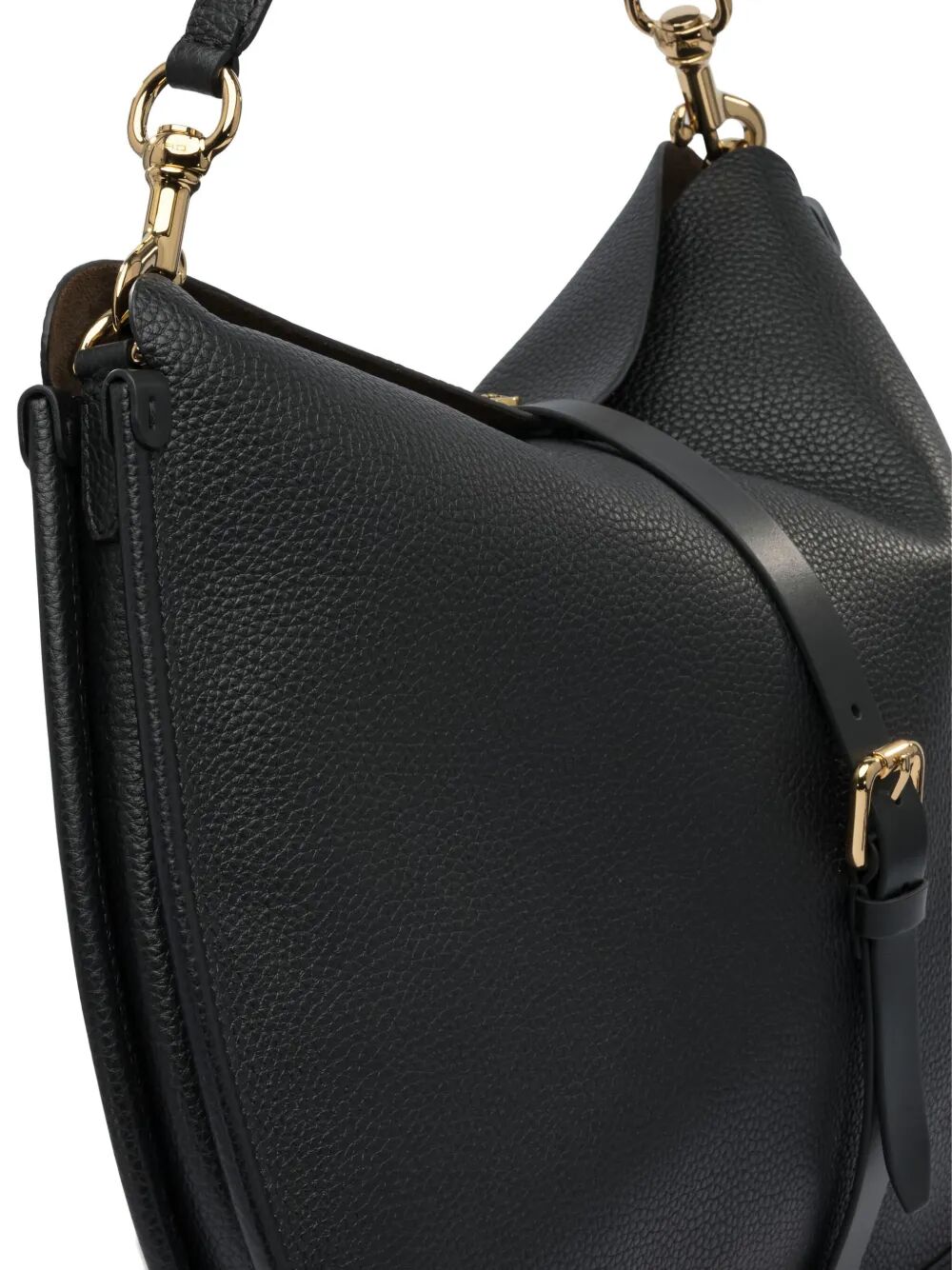 Etro Shoulder Bags - Black | f9647628e9e47c9e59c6b02bed0ca01ae9c6dce2