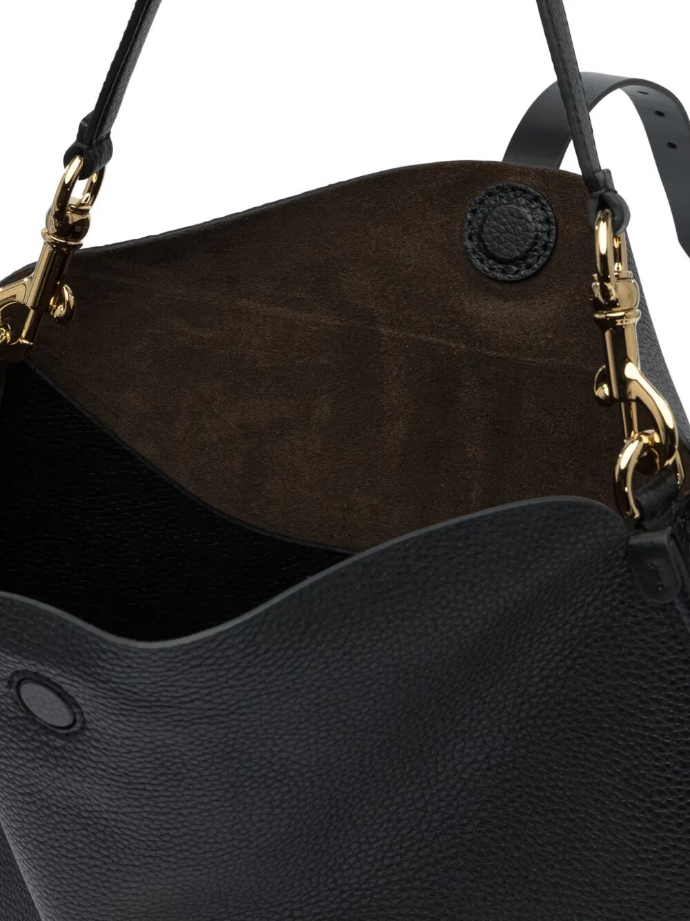 Etro Shoulder Bags - Black | 3b73424c42a5ed3fe4ce62d374e4d7d8e873205c