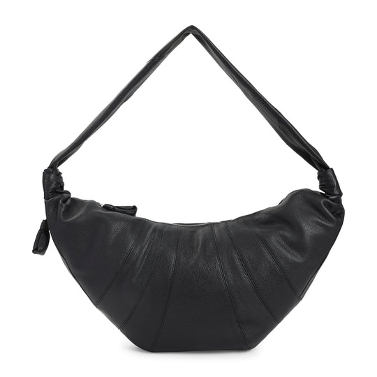 Handbag Black