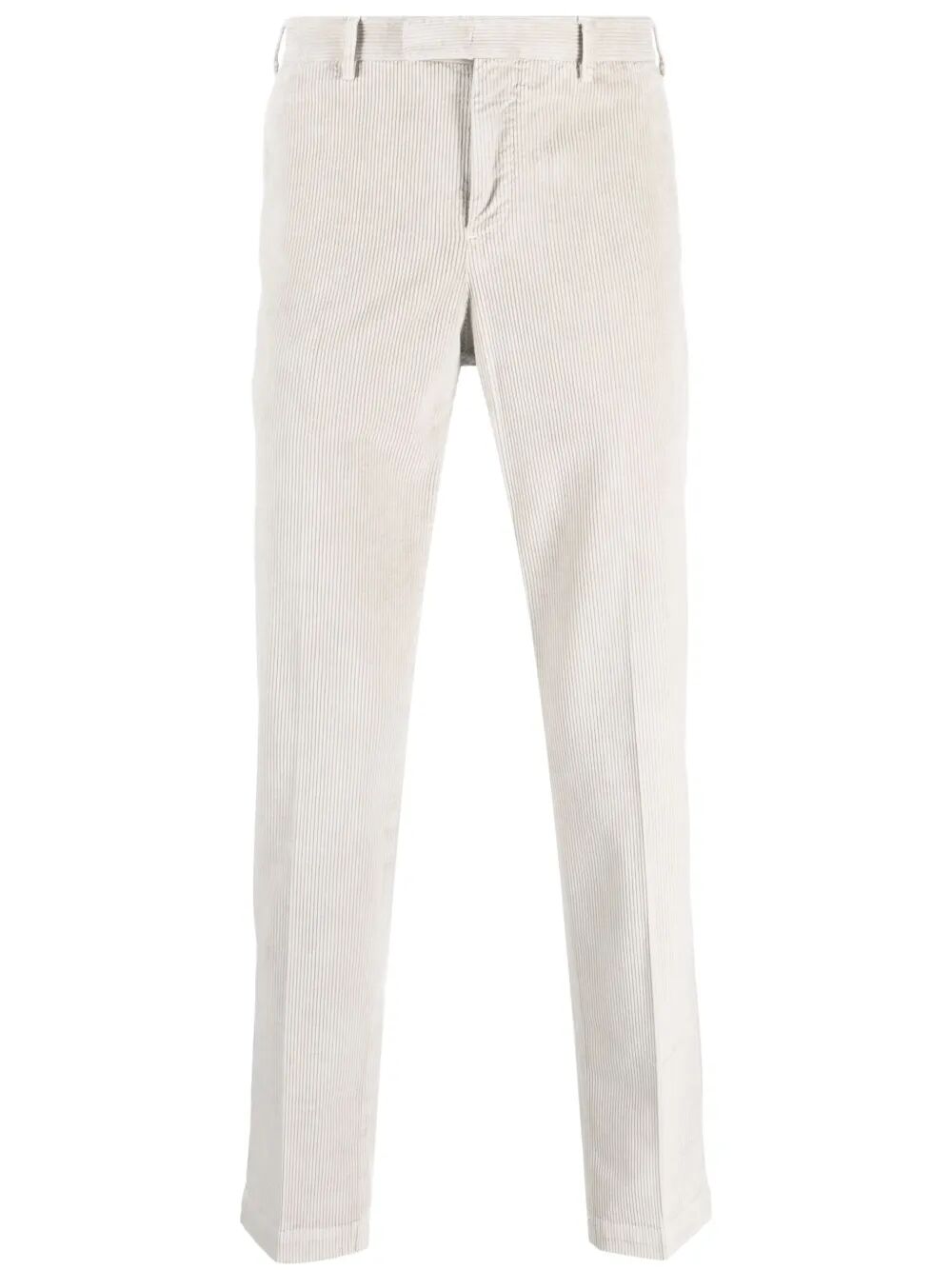 Pantaloni Torino Slim - Nude & Neutrals | 67009519c2e271626386f8193b2890f2d1f77bf8