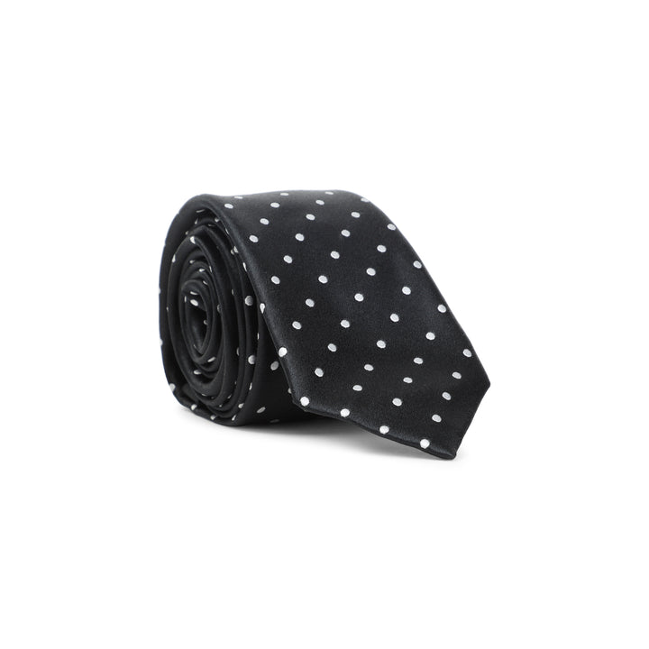 Tom Ford Ties - Black | a4d0cc9182c83eb0715841cf2313165fd1f716af