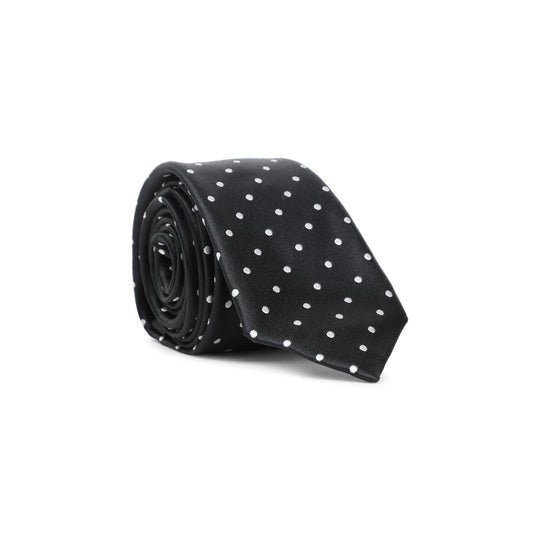 Ties Black
