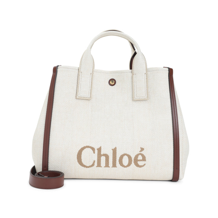 Chloe Shoulder Bags - Nude & Neutrals | 7116cf4b69e4751705c6039cd128eee454d9bffb