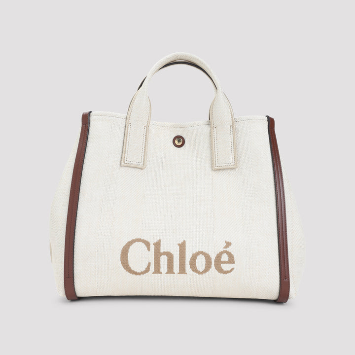 Chloe Shoulder Bags - Nude & Neutrals | b563ff9caf0f351708d4dfc78b5a096f339100c5