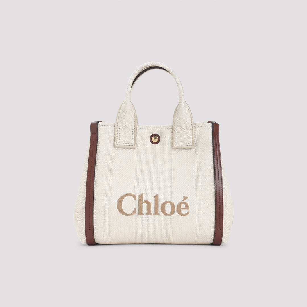 Chloe Shoulder Bags - Nude & Neutrals | 5fae37e50cbd41202bd33fc0838b89adf676f655