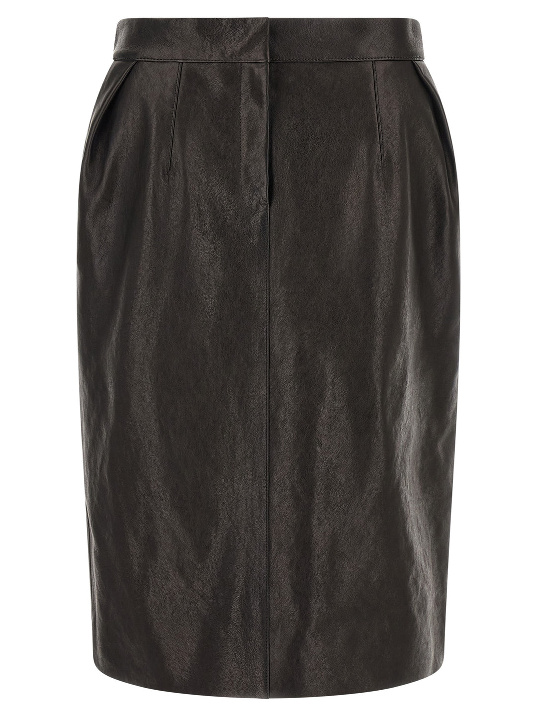 Magda Butrym 28 Skirts - Black | c877eb138033d7111989a3ffe43efff31e72b6cf