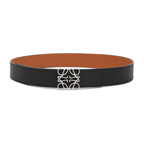 Belts Black