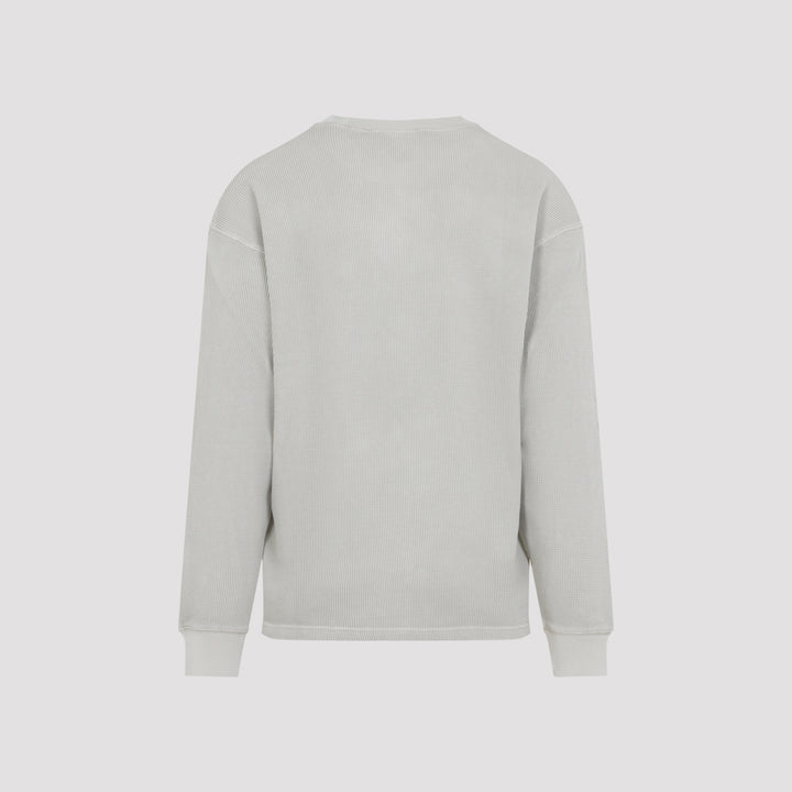 Carhartt Wip T-shirts - Nude & Neutrals | cd2a019495a111d7126bf334248669cc0f0ca3bd