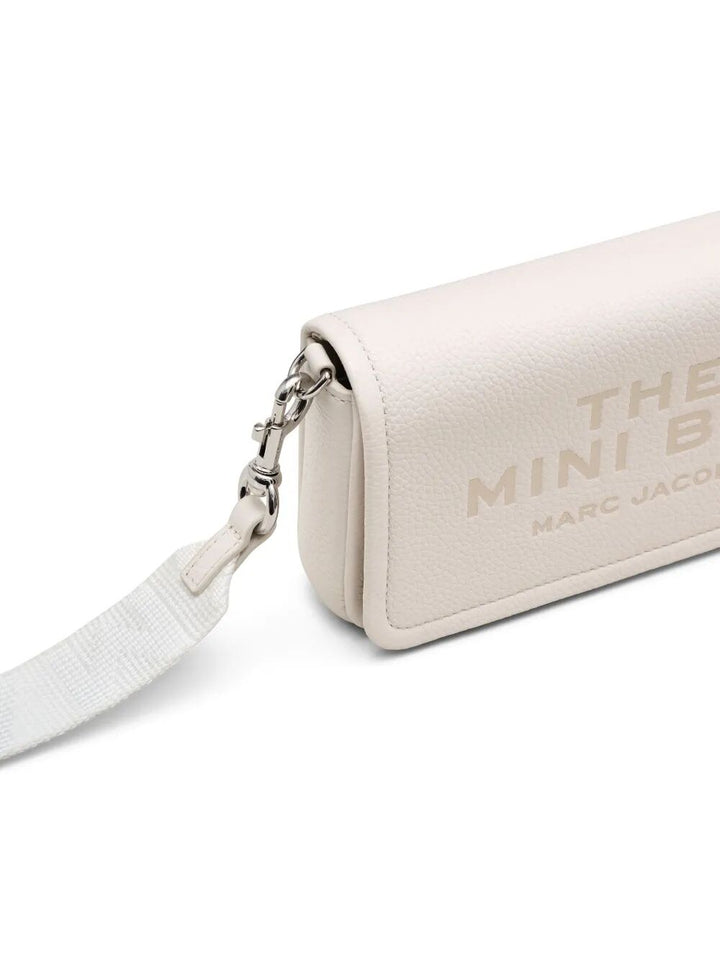 Marc Jacobs Satchel & cross body - White | a6bacd7820ef16723bd22796dce6242481c7fcc8