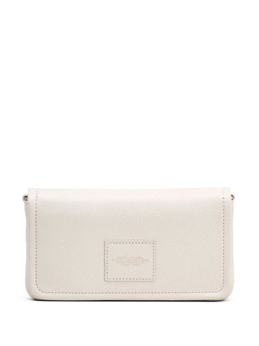 Marc Jacobs Satchel & cross body - White | 5e6708066bd4d14083ba5b7b790b2a6173c3d6dd