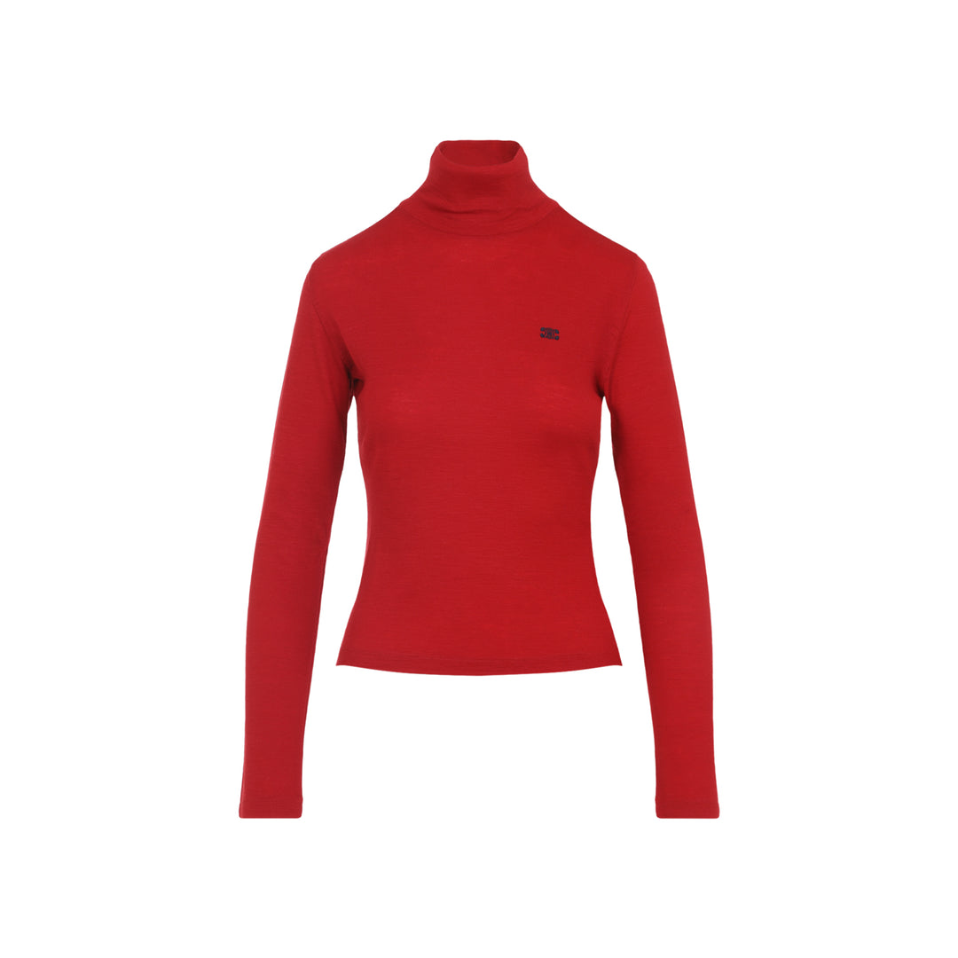 Maison Martin Margiela Tailored - Blue | 718b0b6adc2f1ddc695c2d700ac31b64a3f61032