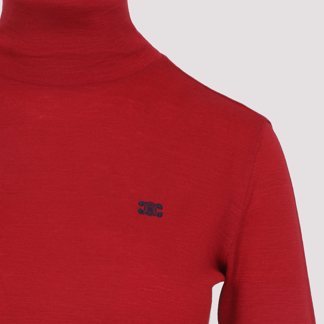 Maison Martin Margiela Tailored - Blue | 9d8bff3db1ad2e9470d742a00dee214618d335bb