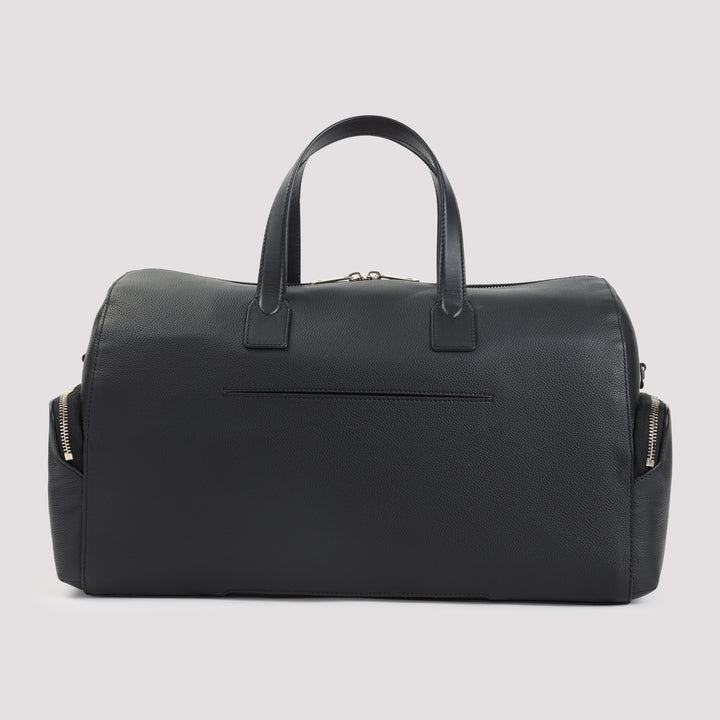 Paul Smith Luggage & holdalls - Black | 229e13c09997f9f28782dda70d81b655a3734ded