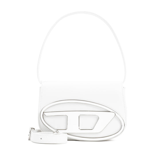 Handbag White
