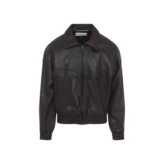 Jackets Nude & Neutrals