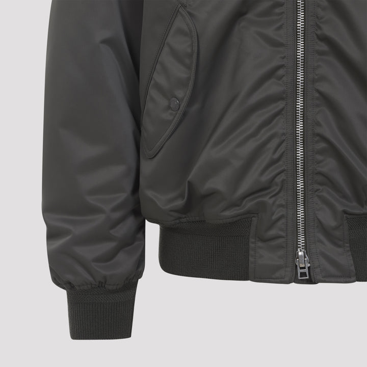 Tom Ford JACKET - Green | f30cc15d6df42a723167d7fafdfc1d166855f125