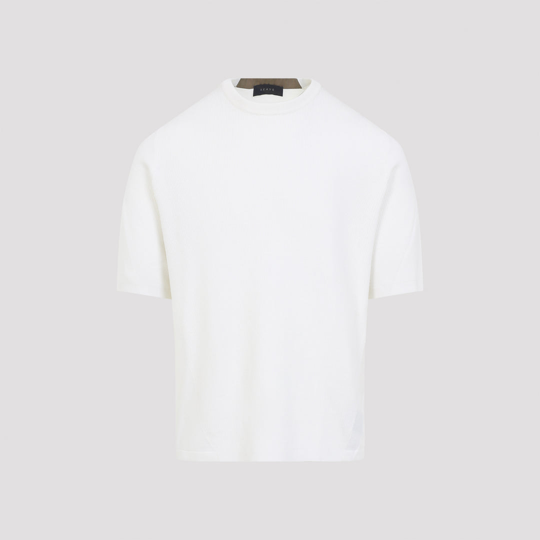 Sease TSHIRT - White | 08bb4d0b4682f1cbf56d39a9d1ed8726ebf9f583