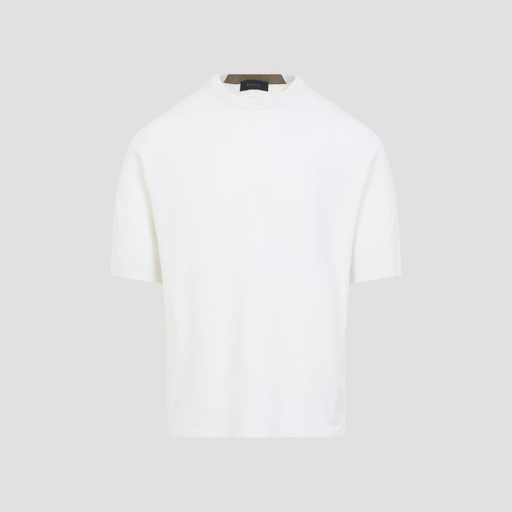 Sease TSHIRT - White | 08bb4d0b4682f1cbf56d39a9d1ed8726ebf9f583