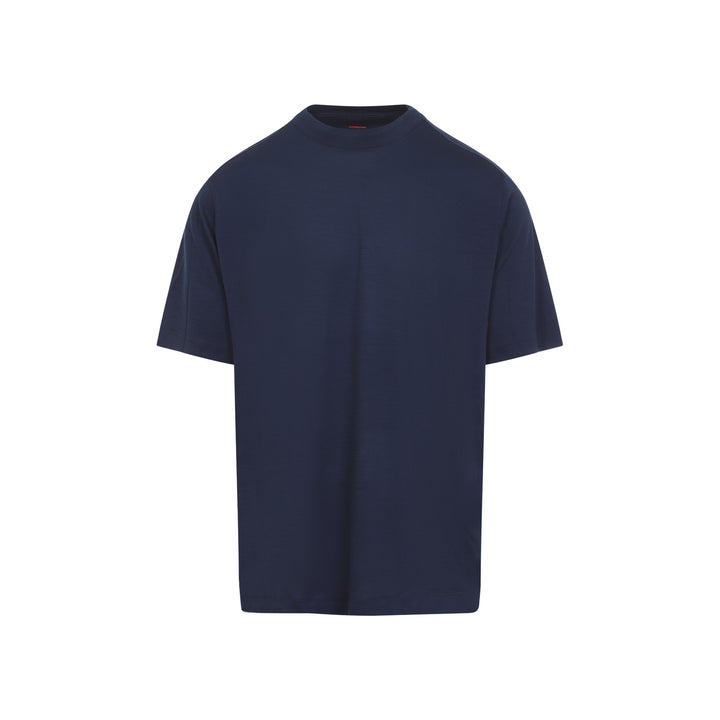 Sease TSHIRT - Blue | 78ed36ec1d6447bf6c933a7c37a8bfbc98d50d53