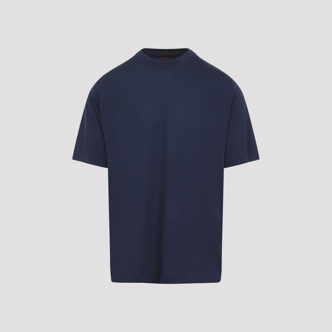 Sease TSHIRT - Blue | fec312adf2f7f439eedcdbf7cef457e89d9e0f48