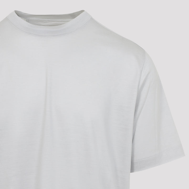 Sease TSHIRT - Grey | 158b7cdf7de56063db5c52f708e604adbee696c0