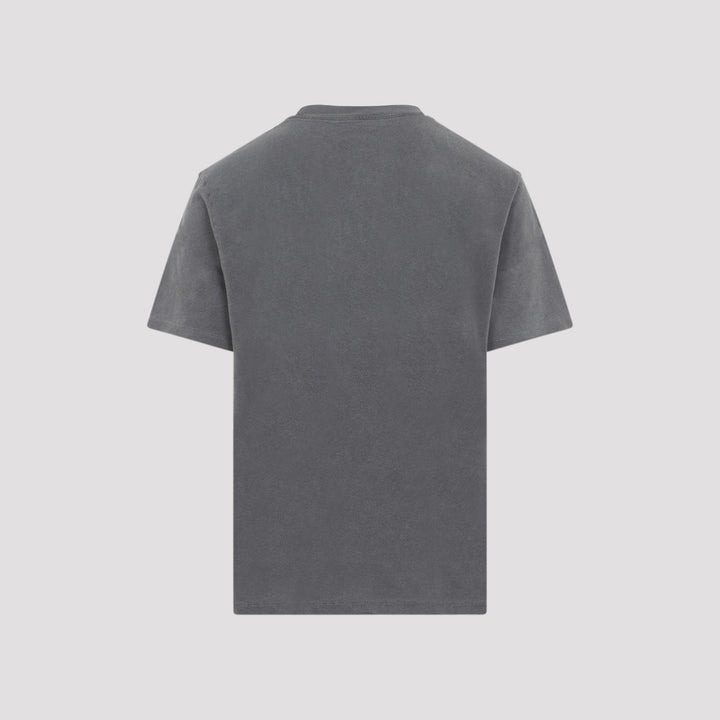 Our Legacy T-shirts - Grey | db67db732ff6a5e79d2040b8bf1eb7d34b9bd7fd