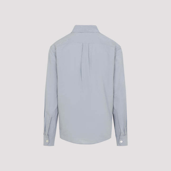 Our Legacy Shirts - Blue | 322b2f46747c1d15401f66bea5395b15b3aa4127