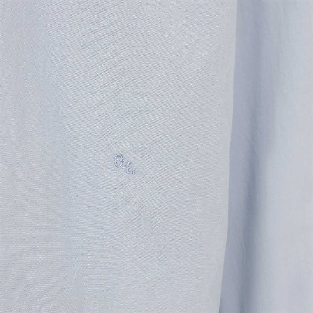 Our Legacy Shirts - Blue | 37de6ee646ff1216d807ca846615cba8699d65d1