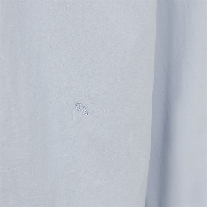 Our Legacy Shirts - Blue | 37de6ee646ff1216d807ca846615cba8699d65d1