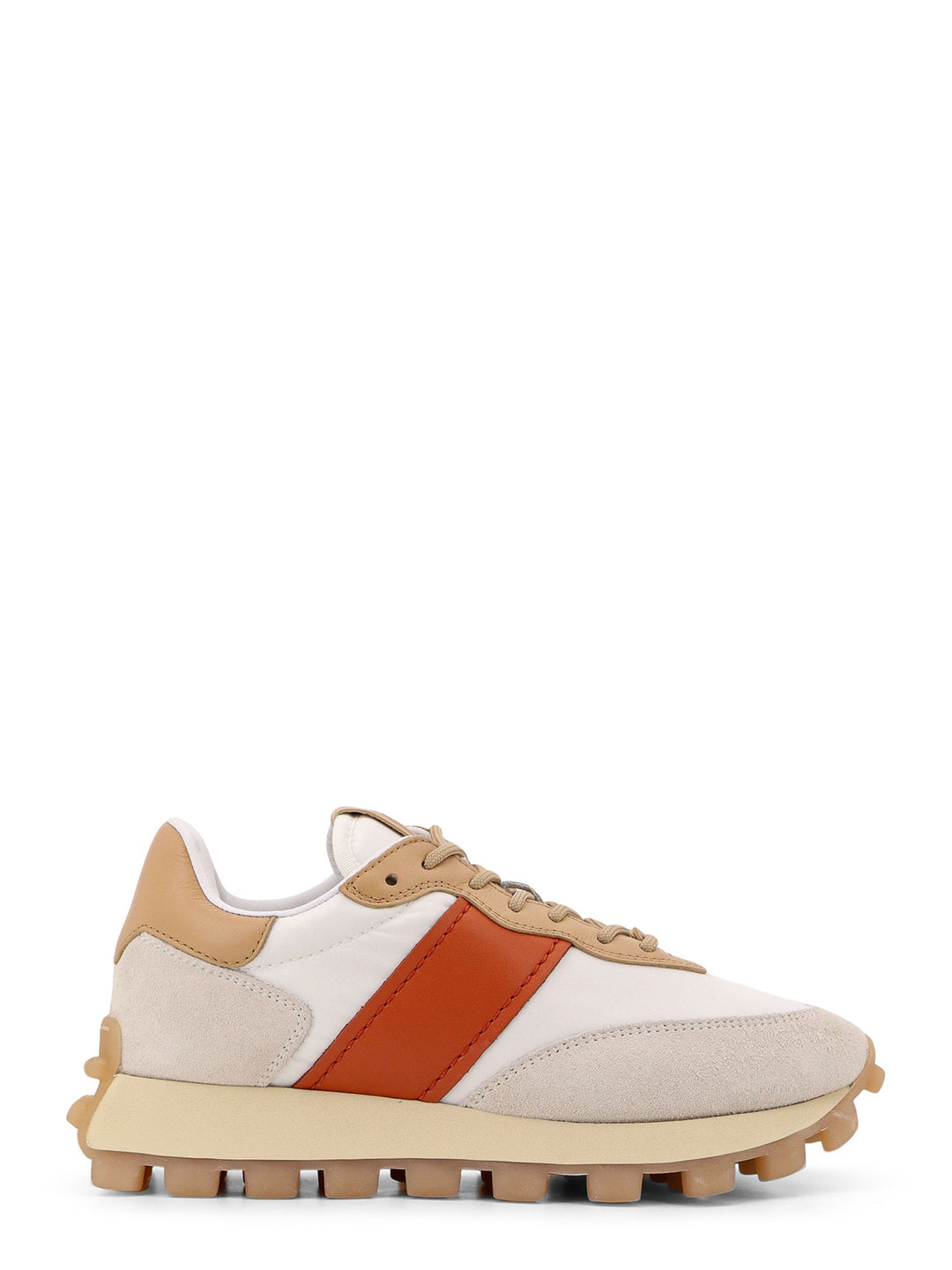 Tod'S Sneakers -  | 0972bc55ca1ac84871c5b3b59276288e0e65875f