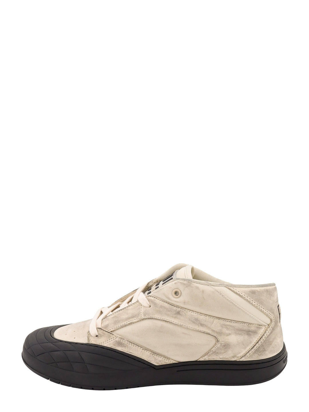 Givenchy Sneakers - Light and natural | b791129341374b27c922bc861fbffc2a9afd0f2b