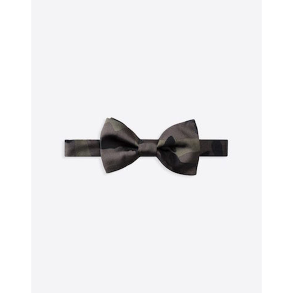Valentino Garavani Bow Ties -  | 9fab53e39138e1e27dde54d125d0639bfebf6e92