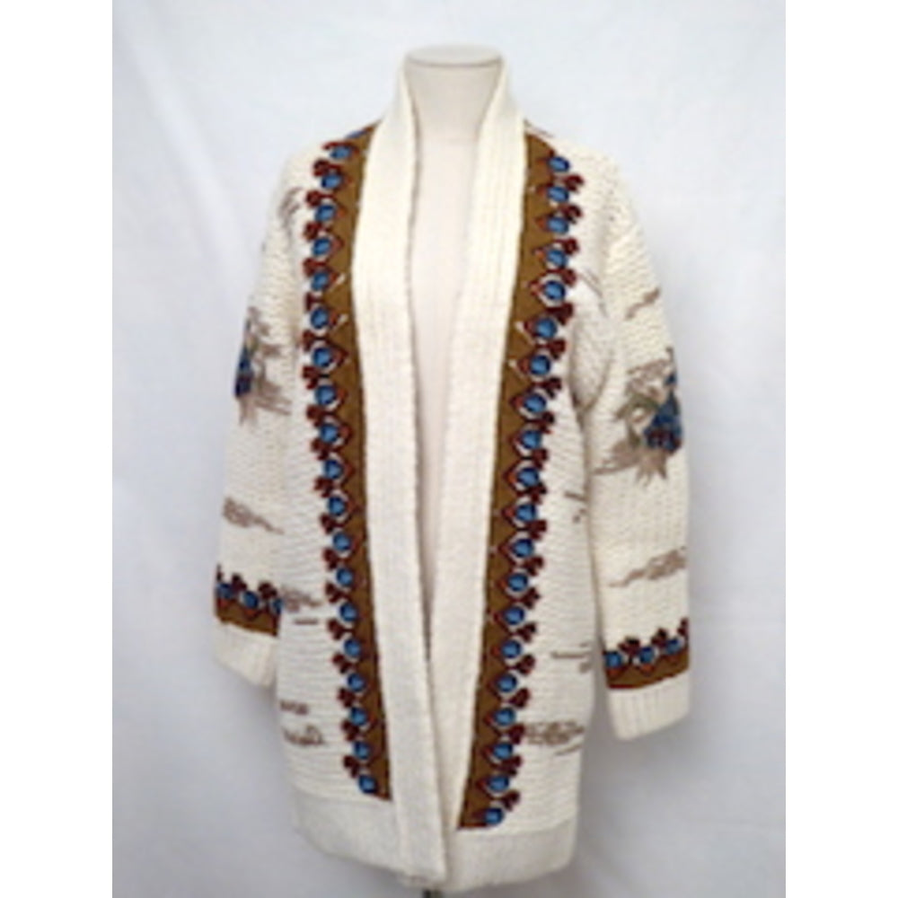 Valentino Sweaters -  | 8ffca054754d00db25ece59253e8e3fec9cef3ab