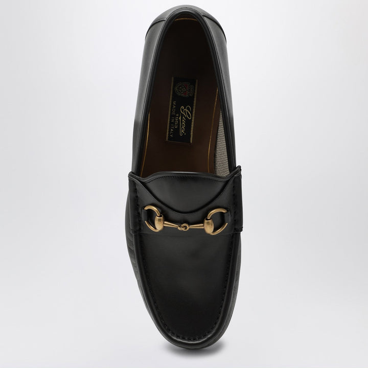 Gucci Apparel & Accessories - Brown | c7619b215b4075dda94245e12c0c16ae09db656e