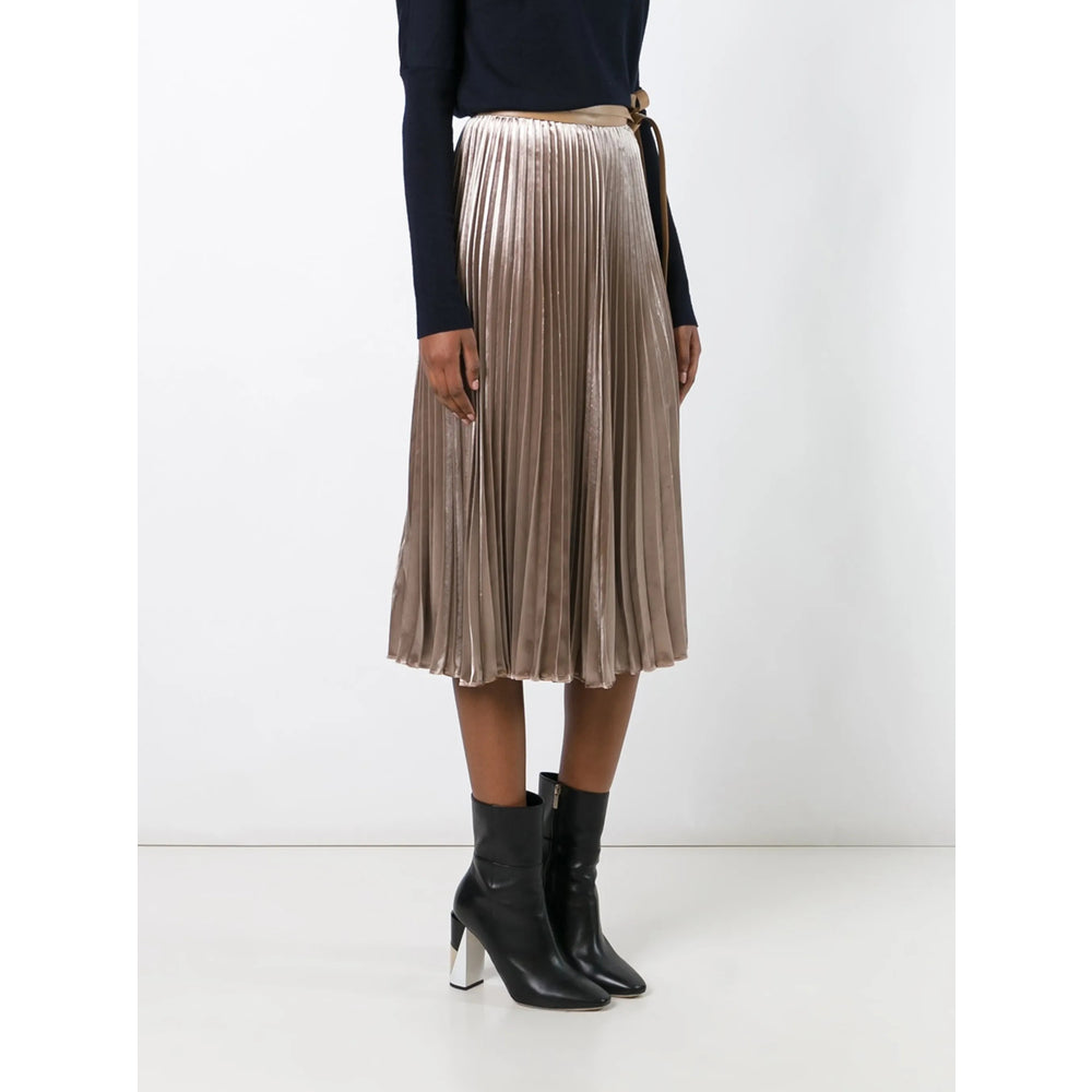Valentino Skirts - Neutral | f66ab253b329a7a65550e587dfa31e4000c3f018