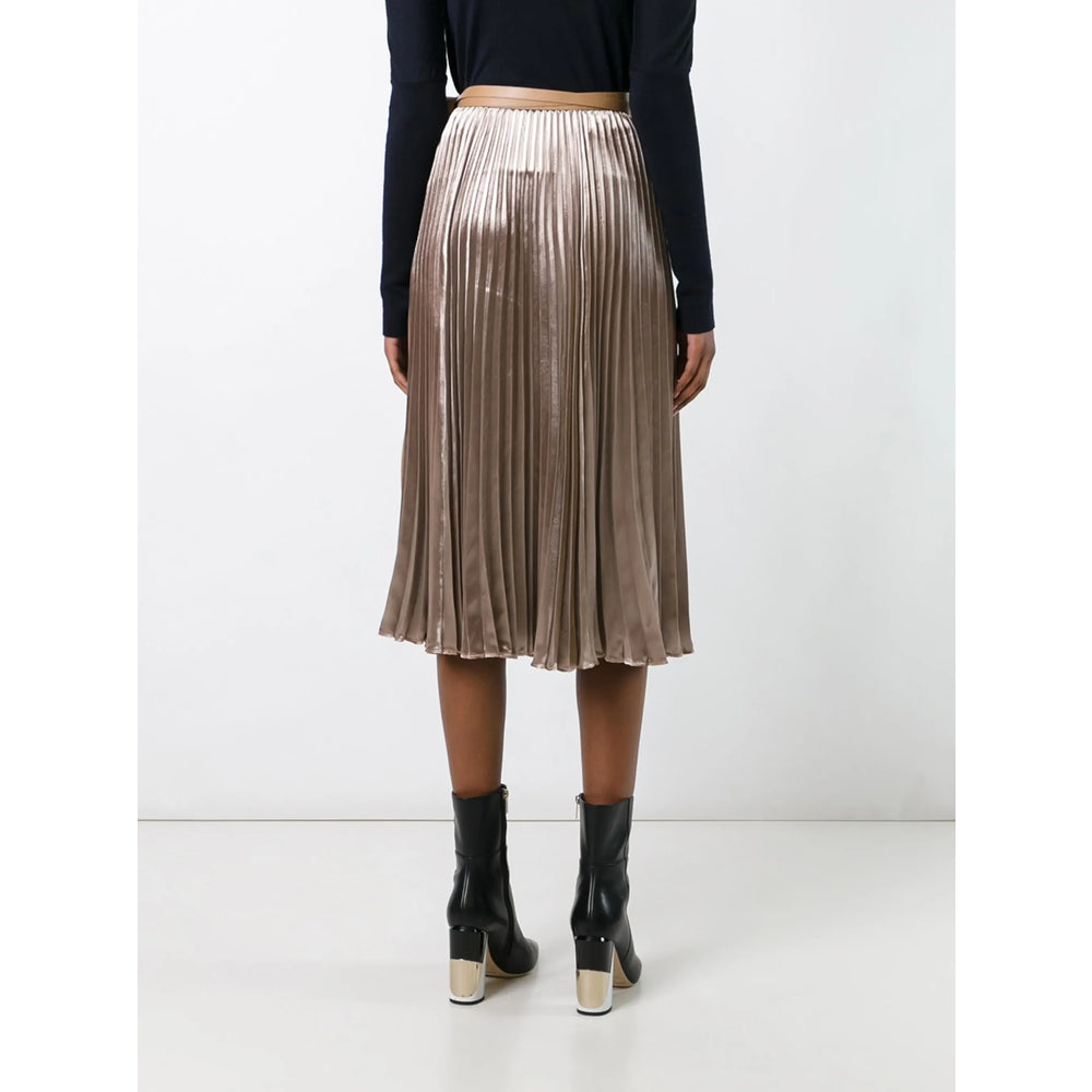 Valentino Skirts - Neutral | 47ae8701e3ff6a6b855f24dfeaac9937800673d4