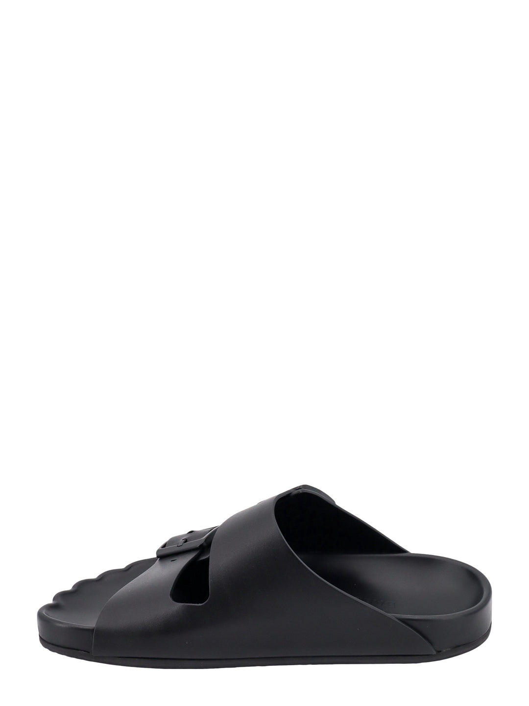 Balenciaga Sandals - Blacks and greys | 4f9744d58d68f9b53c83dd53145ef6d3ee850642