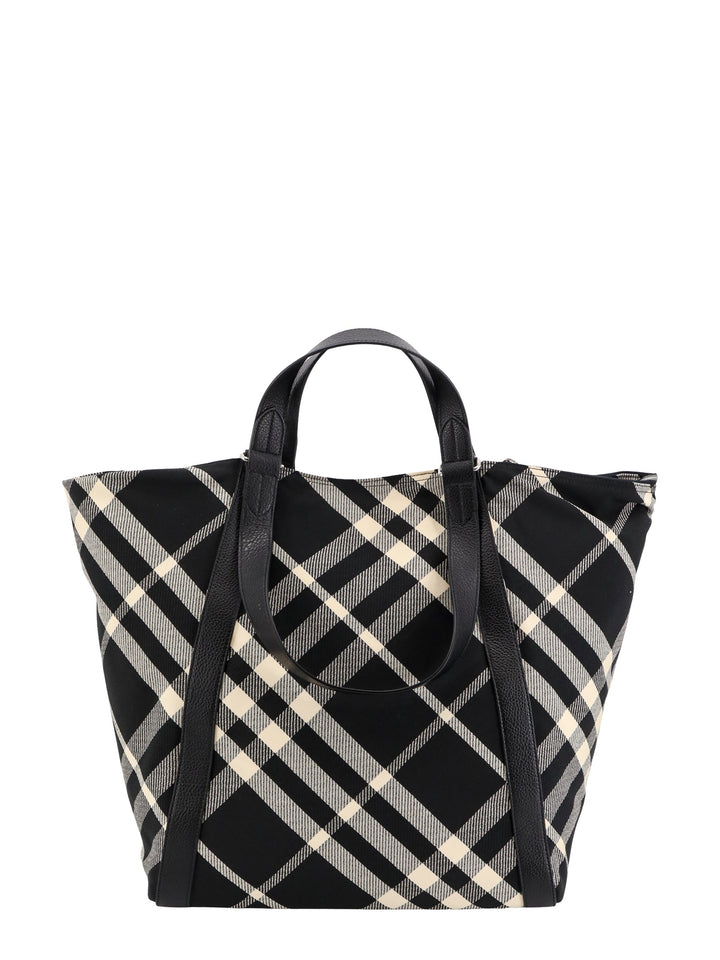 Burberry Bags - Blacks and greys | 2be07adb2d89b11a41ca209b279b4990269d32c3