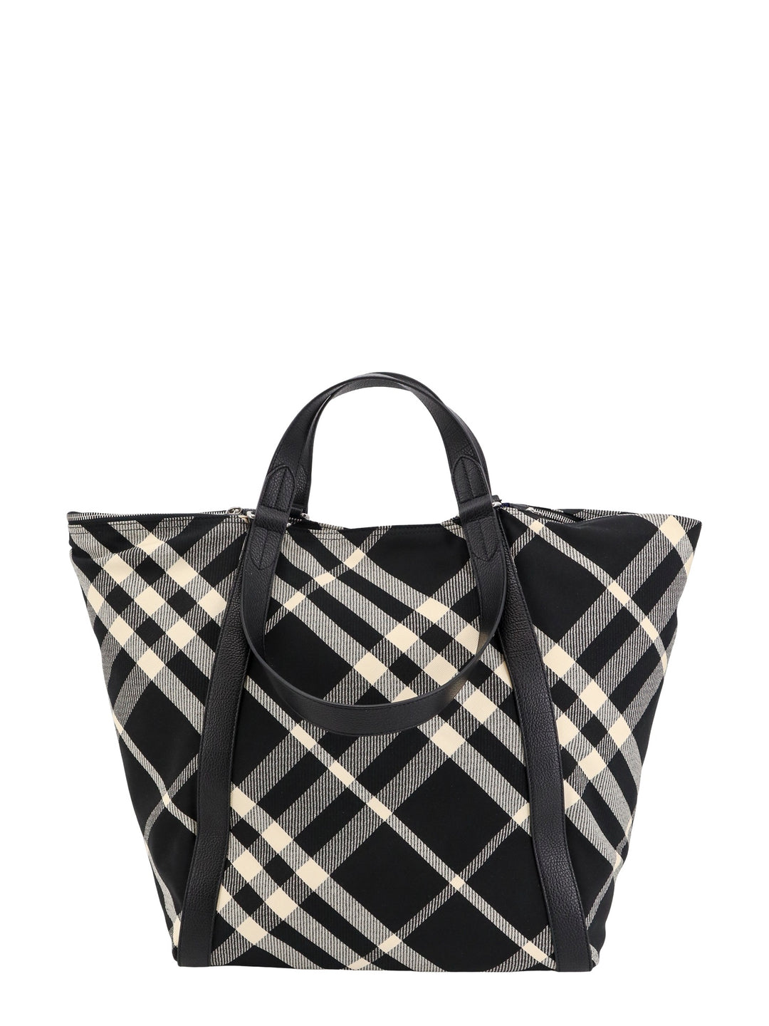 Burberry Bags - Blacks and greys | e1bf6d4612782aad8963b068463c8067e0d0c676