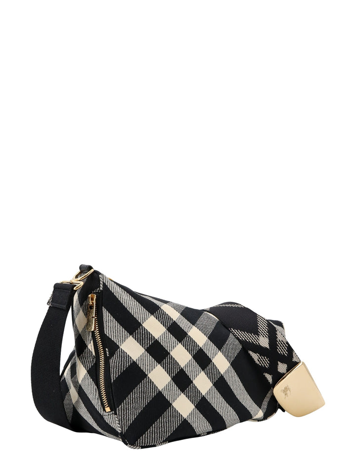 Burberry Bags - Blacks and greys | 6d5965c4383b6189b1a2c0811c7d5942d0080d16