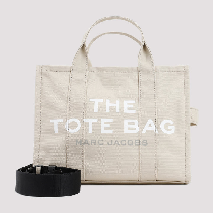 Marc Jacobs Totes - Nude & Neutrals | 9d90e3ccf67a574ffd8c9d7e551990bb59ba756f