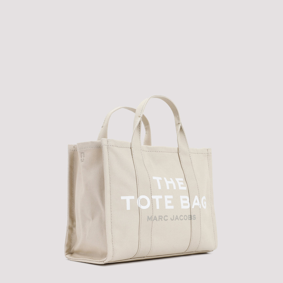Marc Jacobs Totes - Nude & Neutrals | c4c49a20aabac8a5761ee39fb5ac62c9dabb216c