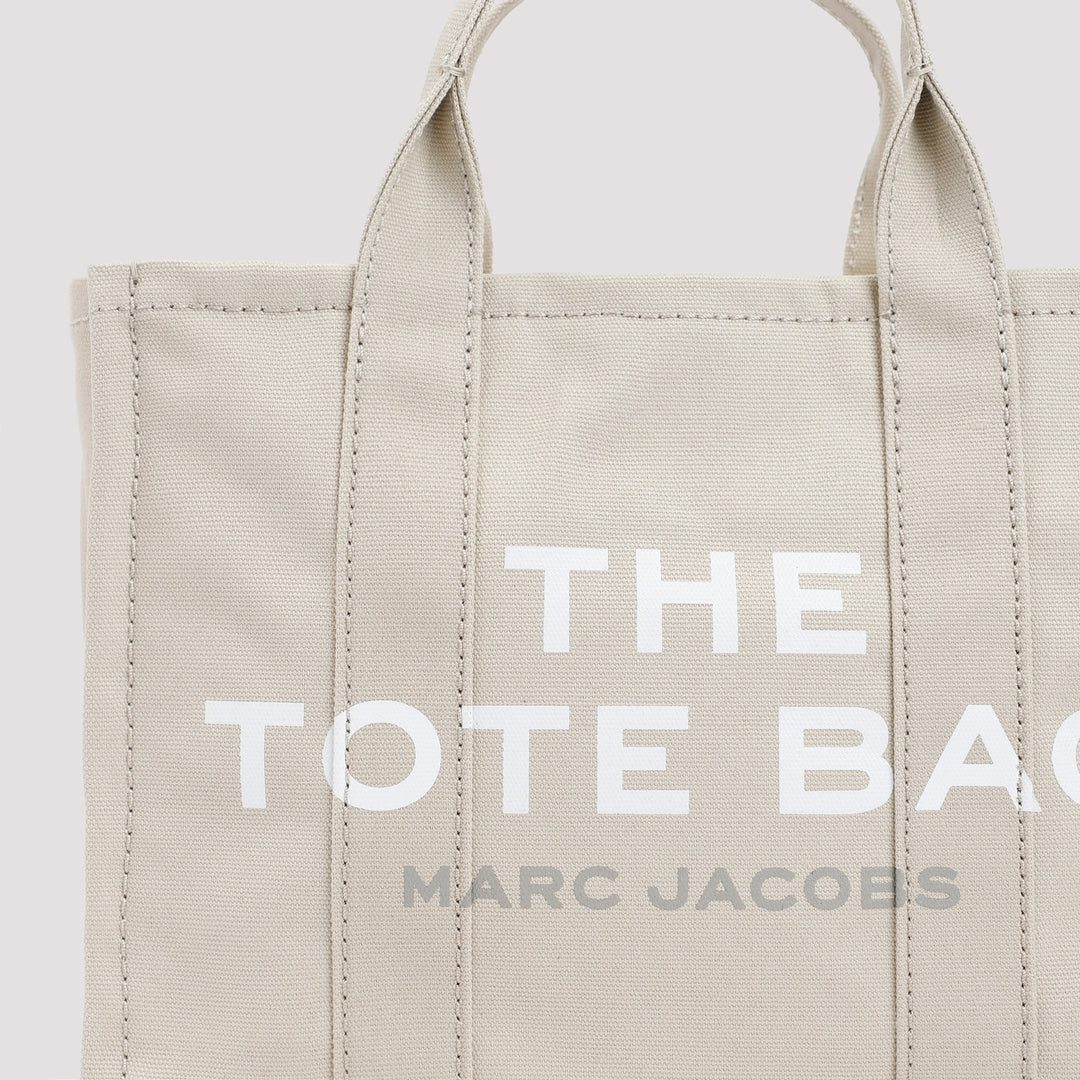 Marc Jacobs Totes - Nude & Neutrals | 3edb7849d278126024d2010bb4df098a4e005f2b