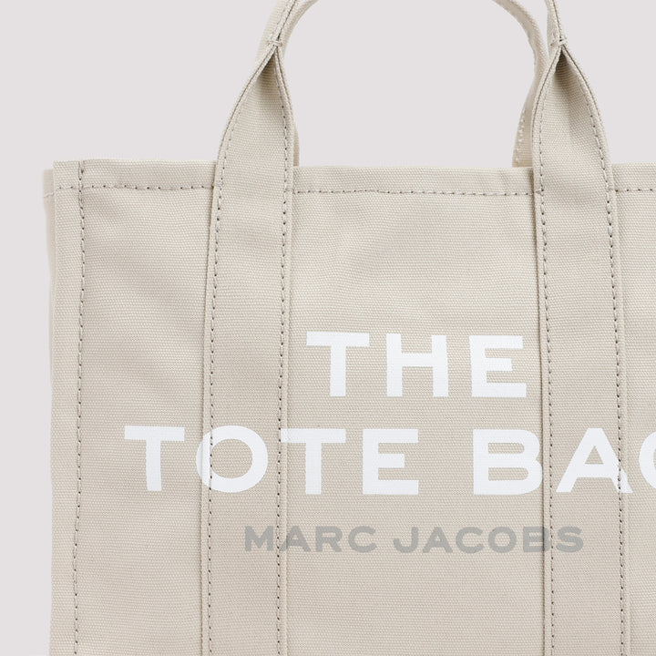 Marc Jacobs Totes - Nude & Neutrals | 3edb7849d278126024d2010bb4df098a4e005f2b