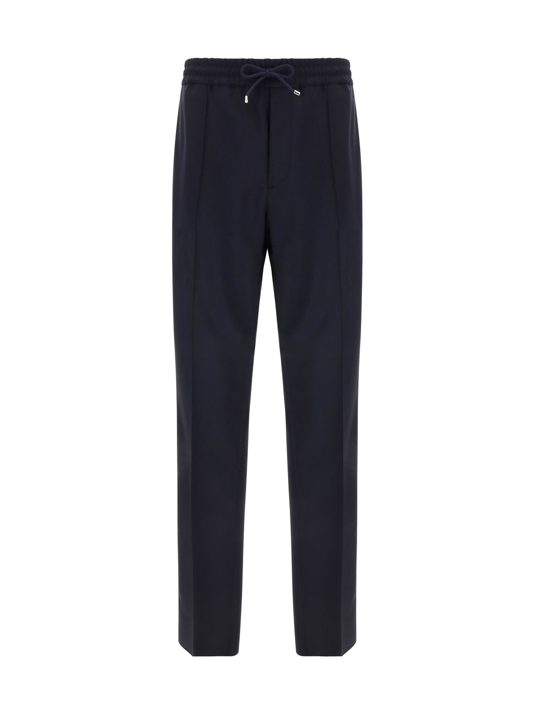 PANT. JOGGING | MAISON VALENTINO LABEL |