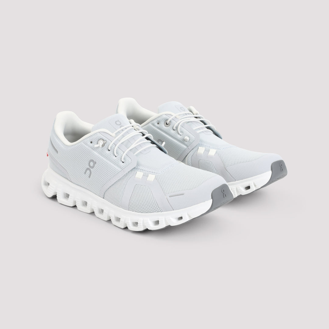 On Sneakers - Grey | 0d0cda5663cfd2ad4cce68c9ba4031c5ac95cbb3